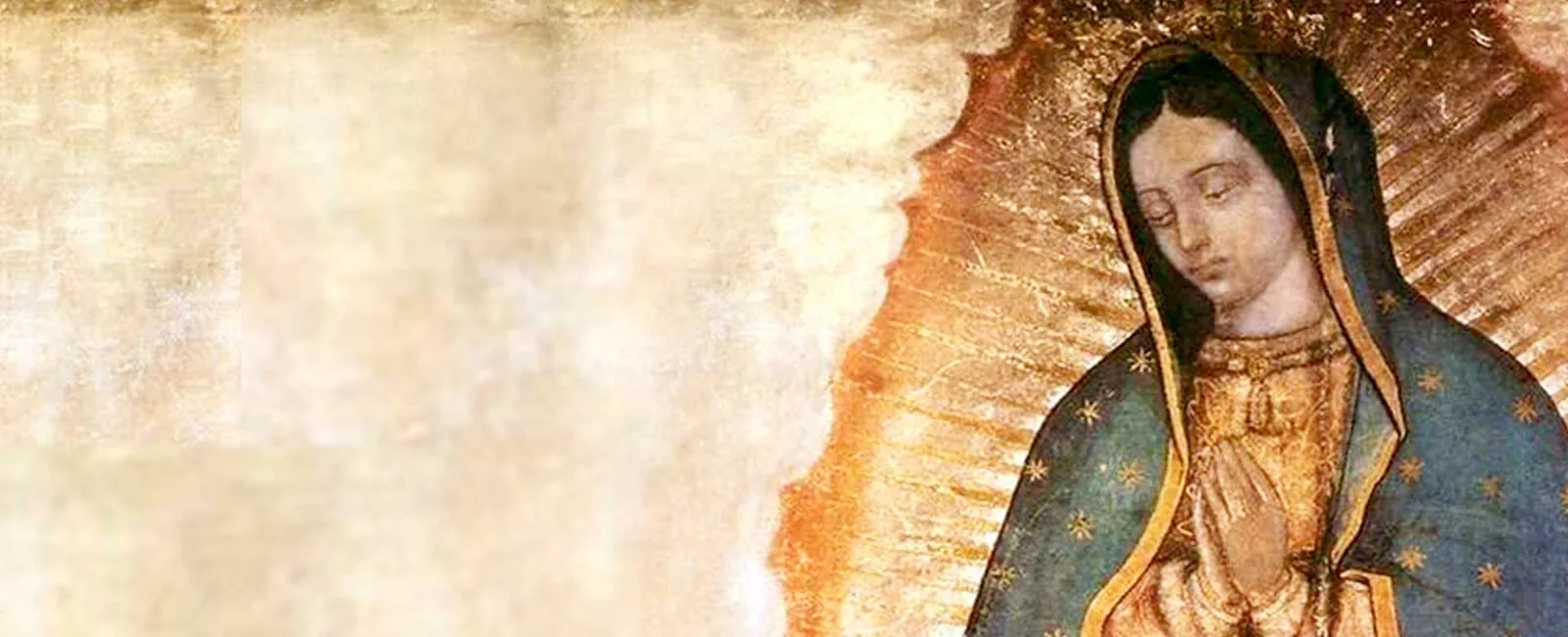 Comunidade Nossa Senhora de Guadalupe